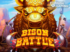 Dragon tiger casino online. Vawada'nın mobil versiyonu.25